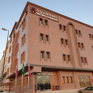 احجز هنا