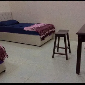 احجز هنا