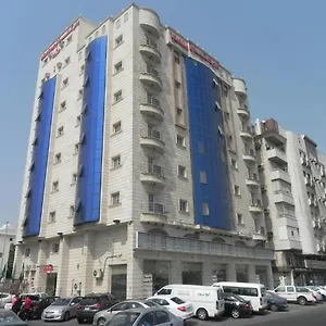 احجز هنا