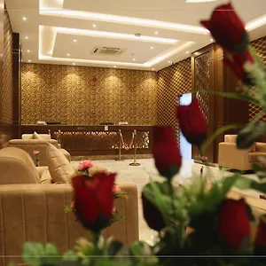 احجز هنا