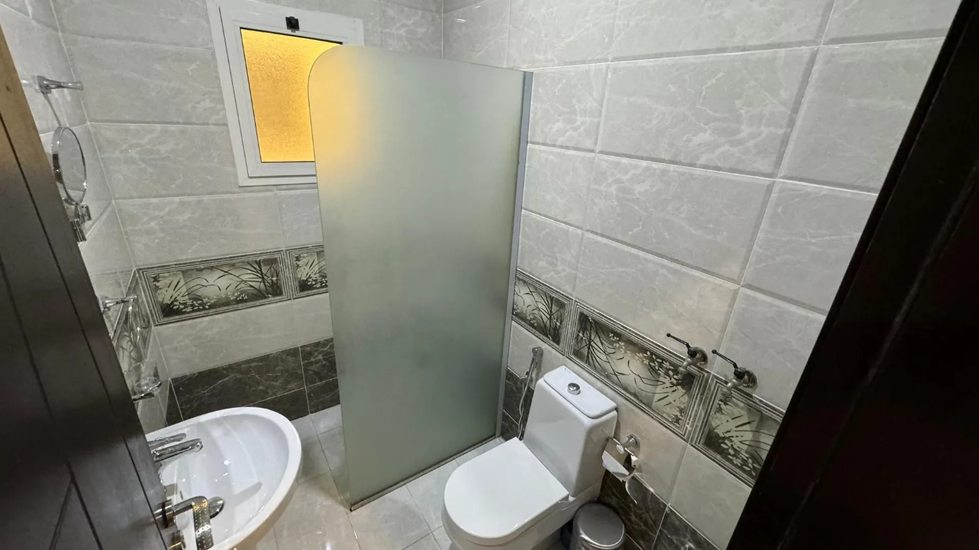 Hotel Primotel Suites As Salamah Jiddah